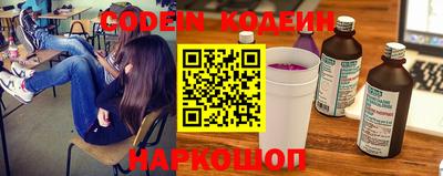 гашик Жуковский