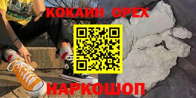 гашик Жуковский