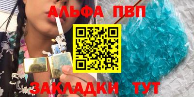 шишки Заволжье