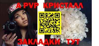 шишки Заволжье