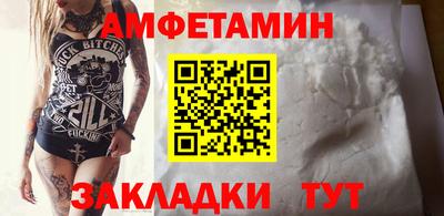 шишки Заволжье