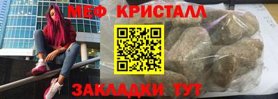 индика Ипатово